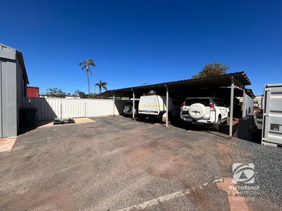 25 Harwell Way, Wedgefield