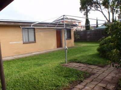 8 Eisner Street, St Albans
