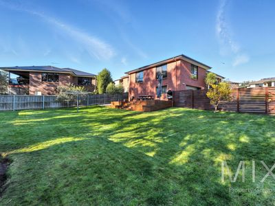 26 Blackstone Drive, Old Beach