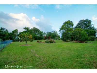 51 Flaxton Drive, Mapleton