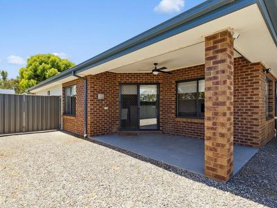 37 Lakeside Drive, Bundalong