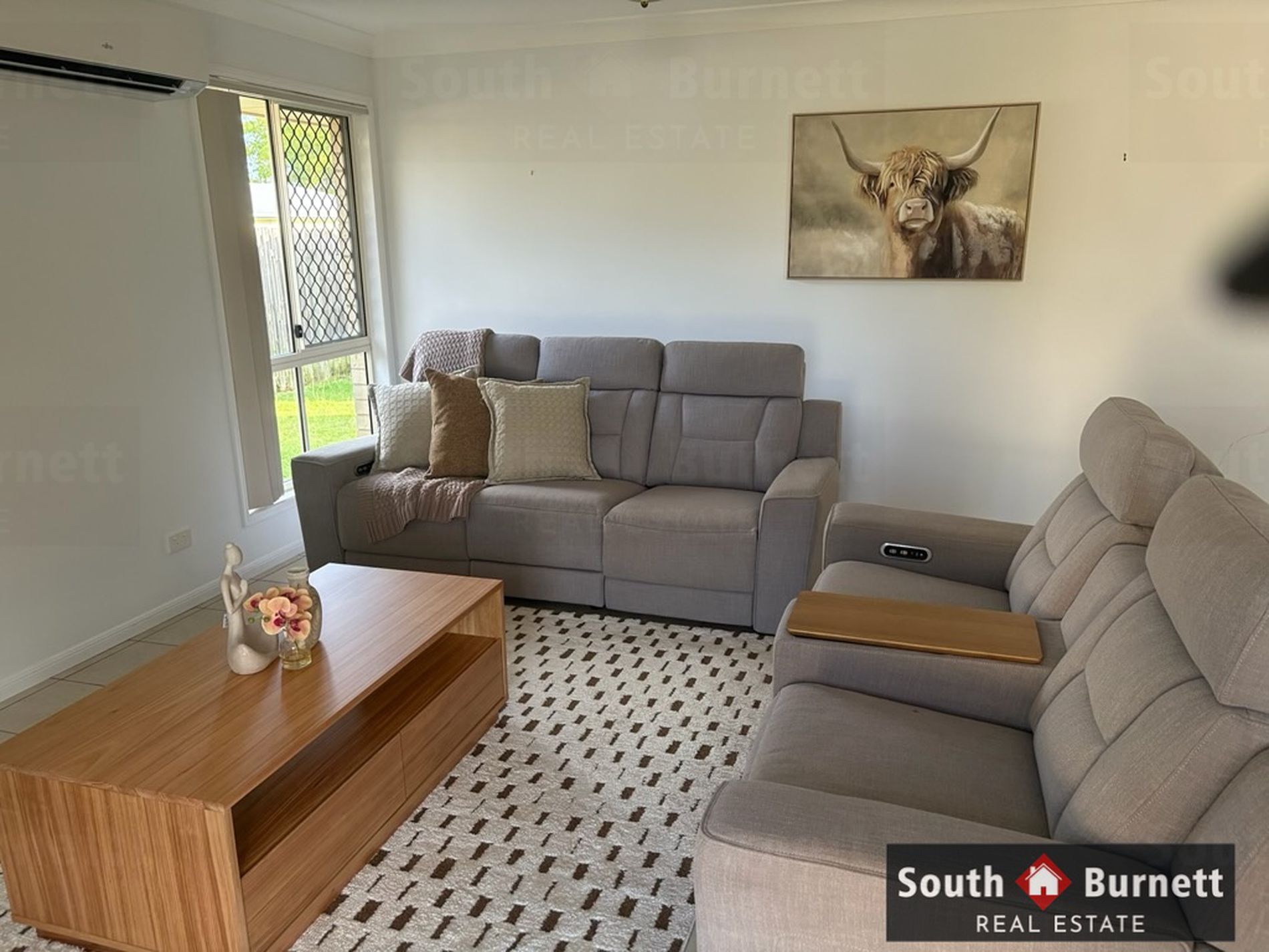 3 / 46 Burnett Street, Kingaroy