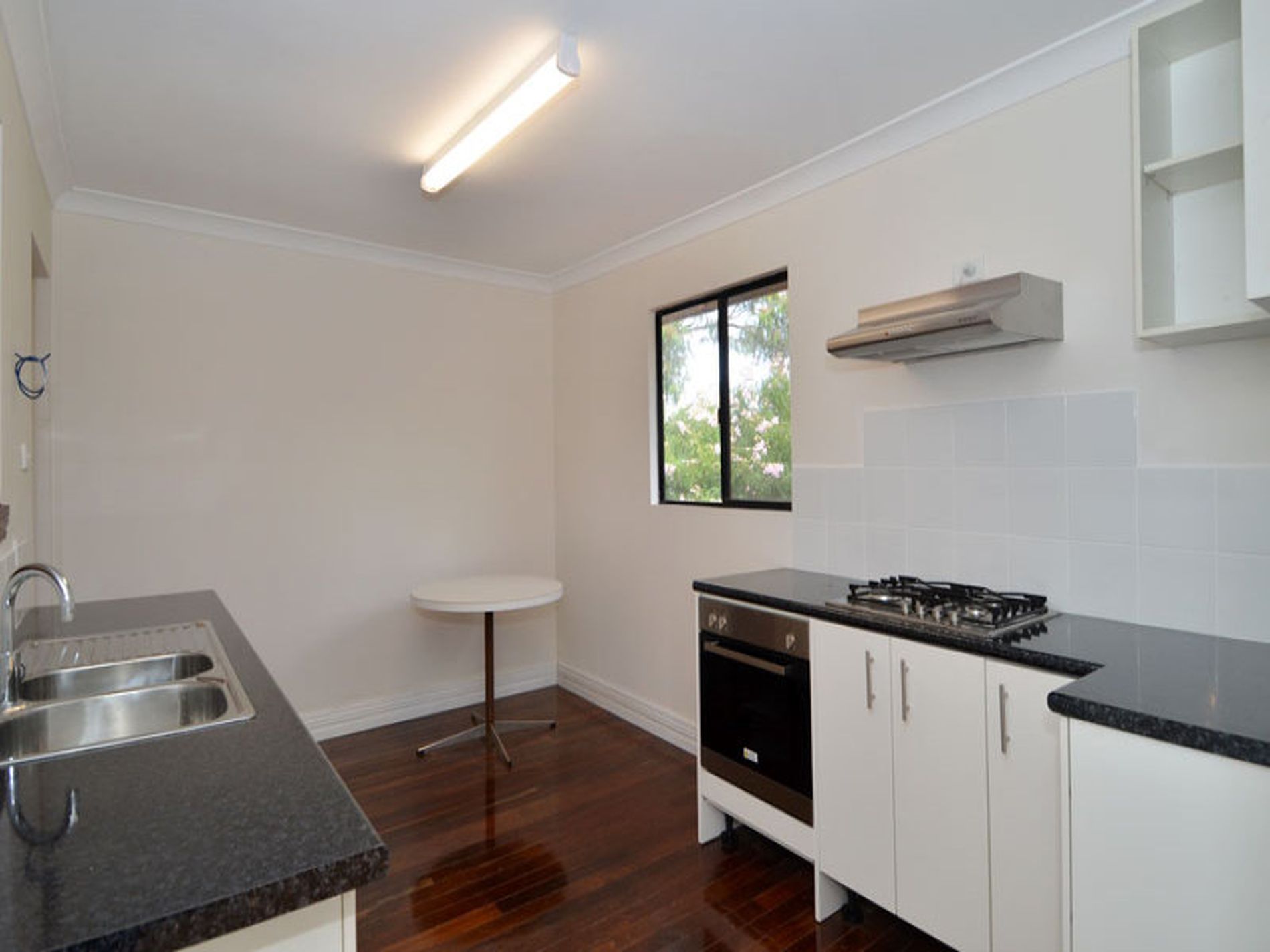 10 Barton Street, Williamstown