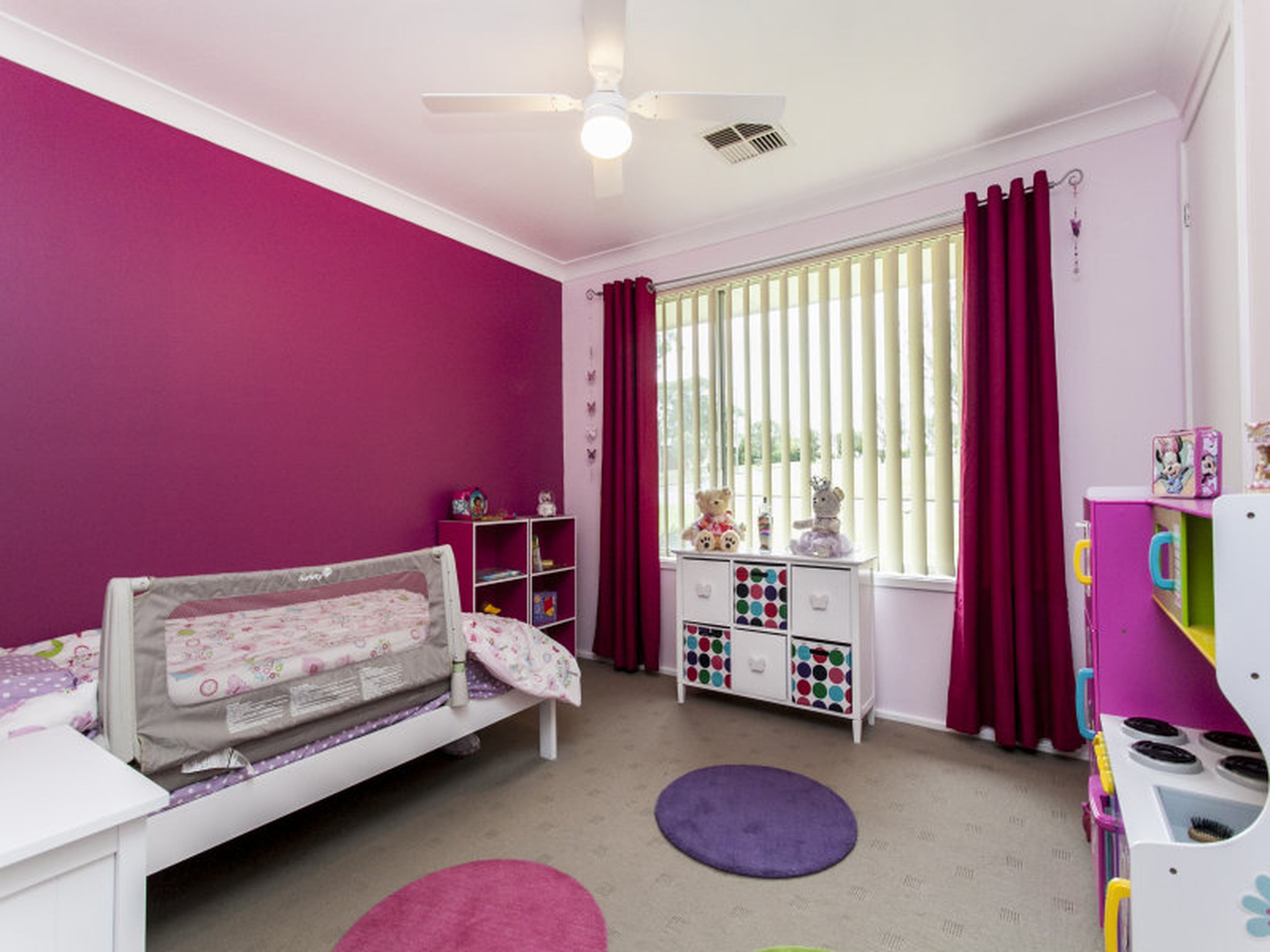 9 Hillview Ave, SOUTH PENRITH