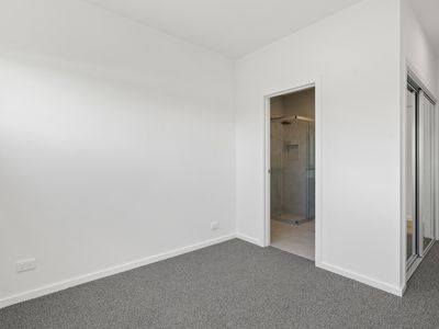 19 Sabre Street, Badagarang