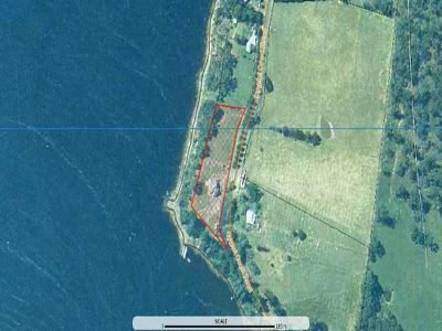 1135 Cygnet Coast Road, Wattle Grove