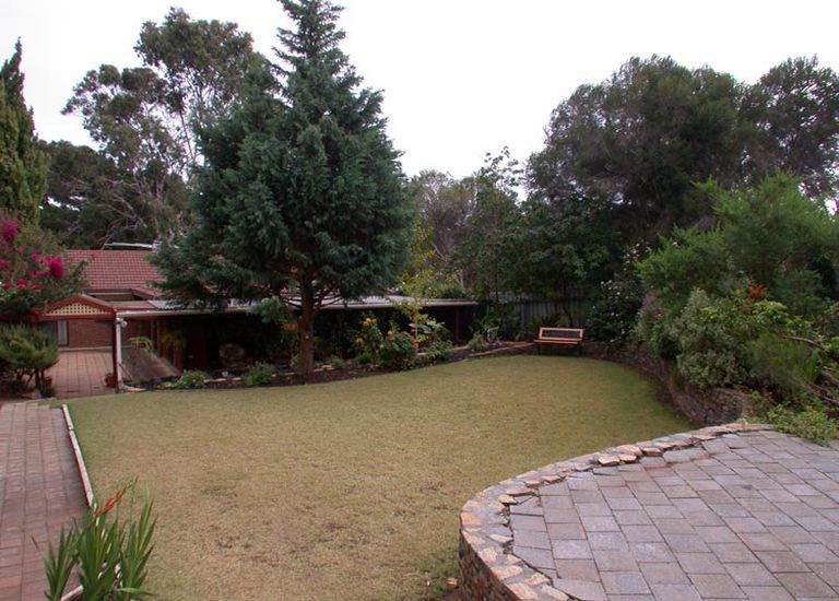 15 Tyson Avenue, Trott Park