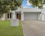 12 FOUNDATION STREET, Glenella