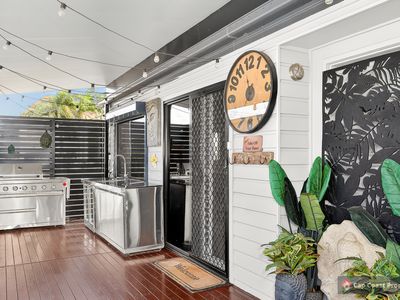 6 Cherry Street, Blackwater