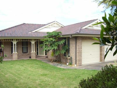 Morisset