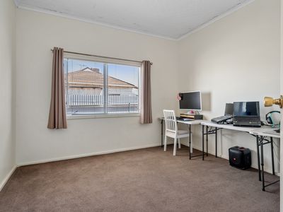 15 North Terrace, Boulder