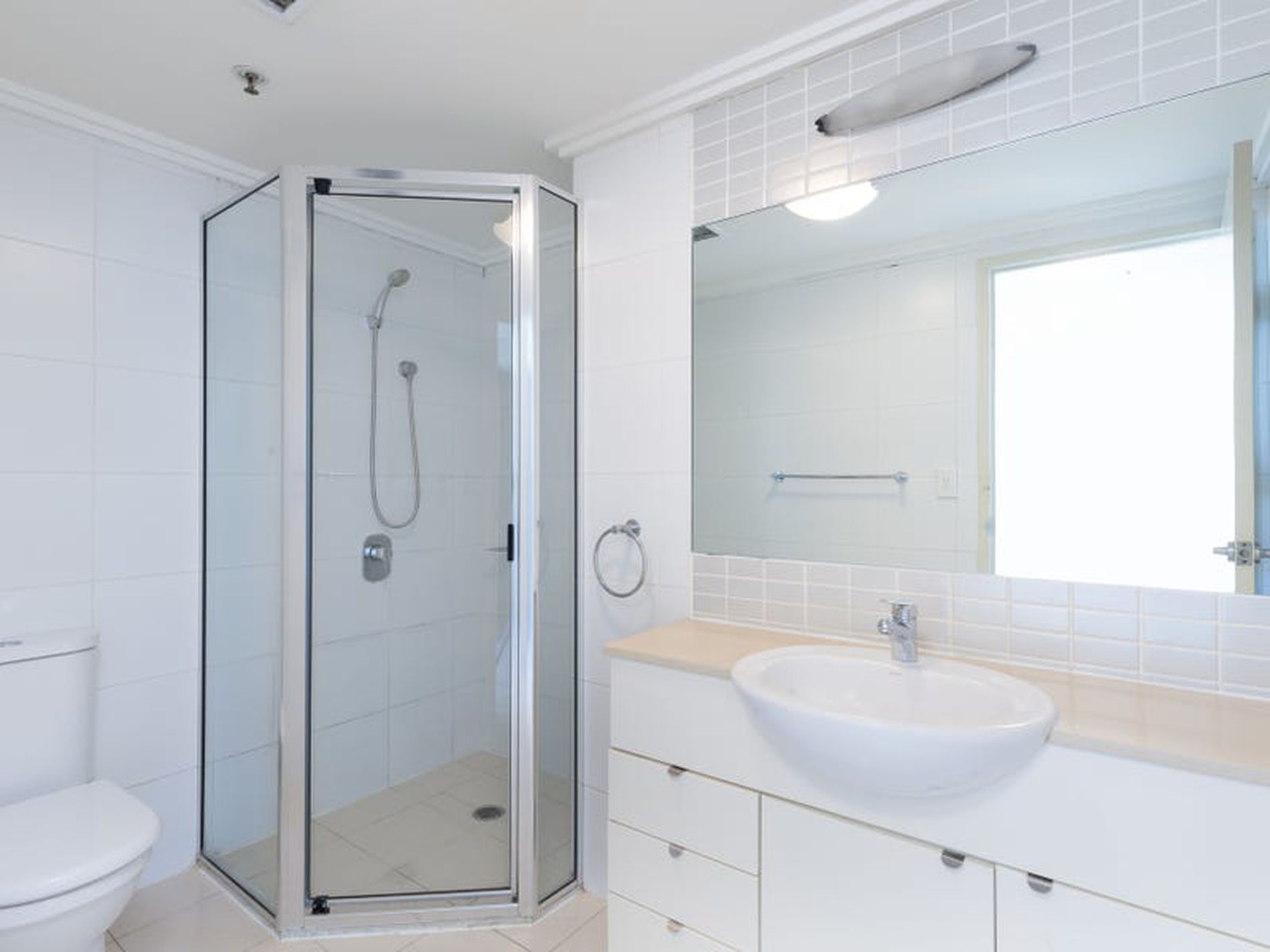 1207 / 591 George Street, Sydney