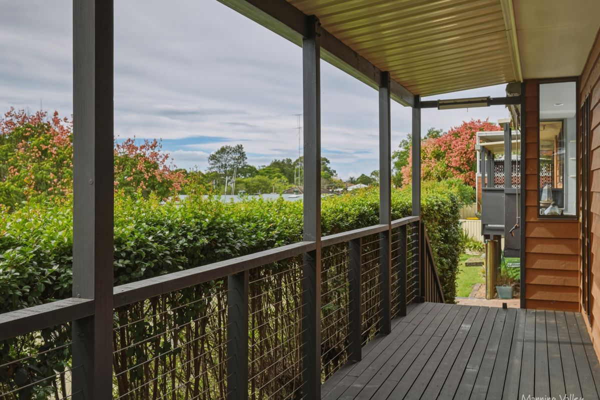 10 Toona Close, Taree