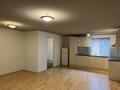 2/34 Carr Street, West Perth