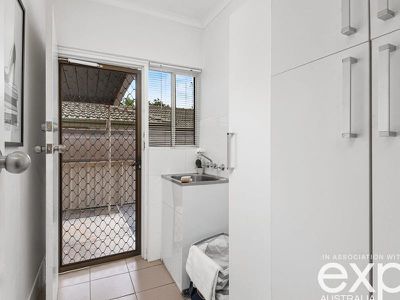 1 / 11 Sturdee Street, Broadview