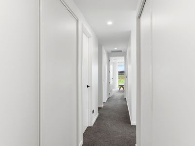 94 Ridgeland Way, West Melton