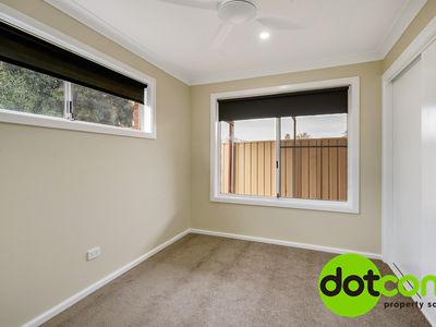 2 Wills Street, Dubbo