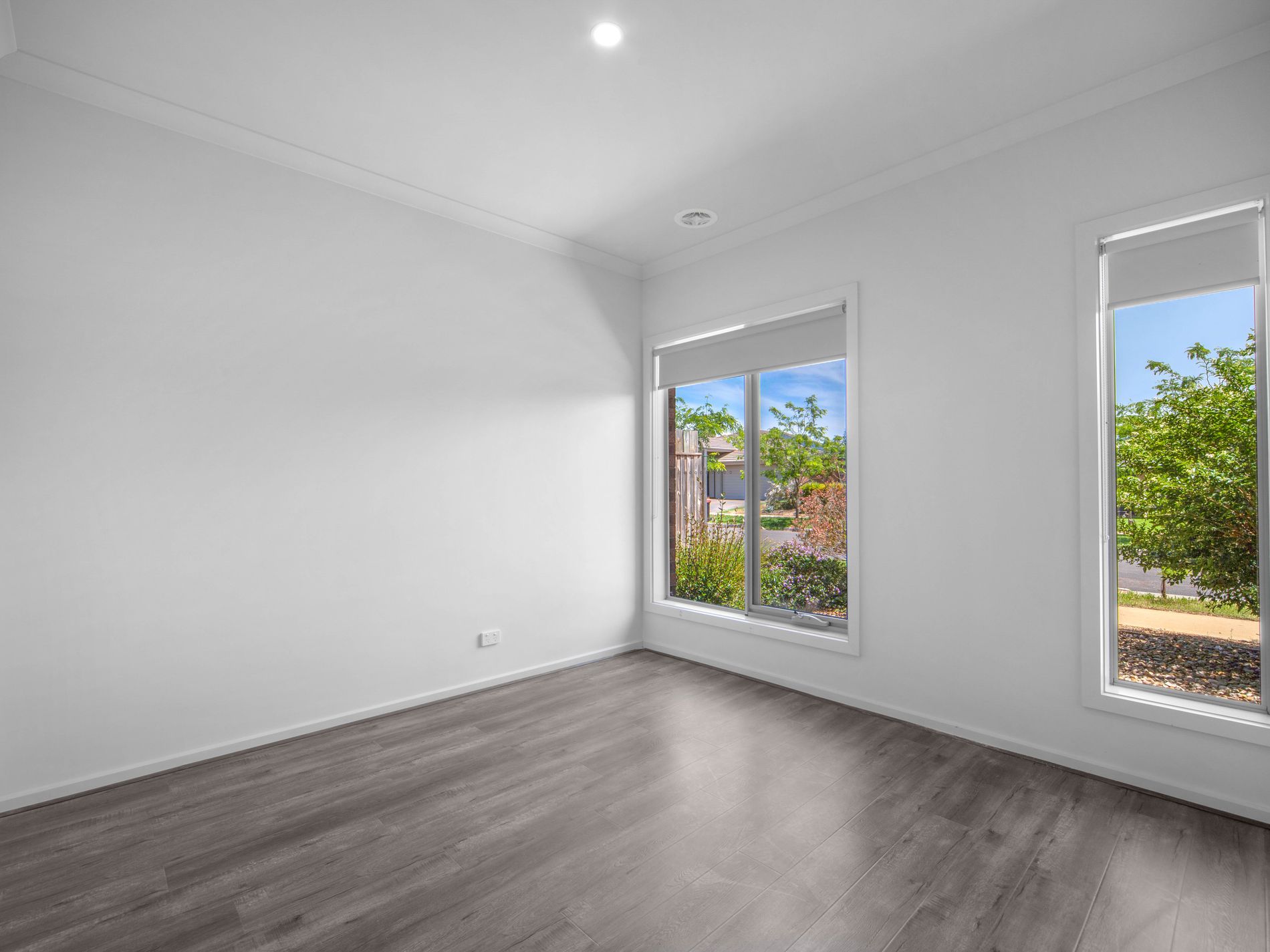 21 Dhalla Street, Thornhill Park