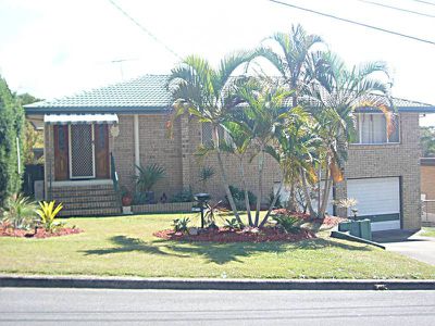 20 Ranbini Street, Rochedale South