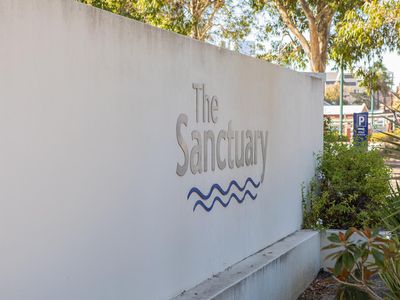 1 / 39 Labouchere Road, South Perth