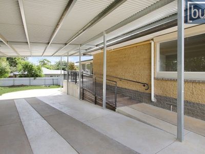 213 High St, Rutherglen