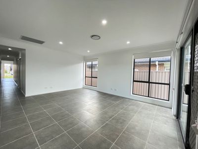 103 Narrami Road, Austral