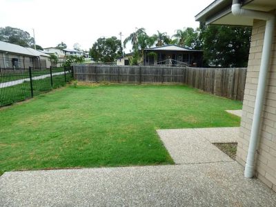 1 / 28 Littleford Circuit, Bundamba
