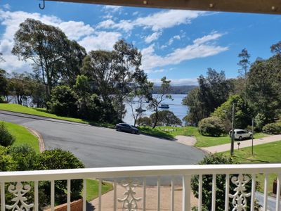 17 Gem Crescent, Narooma