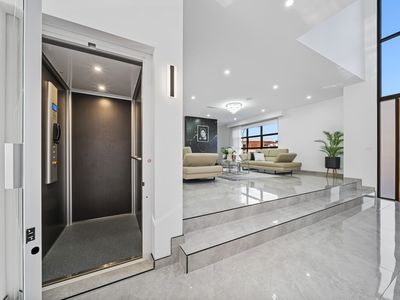 32 Half Penny Avenue, Kellyville