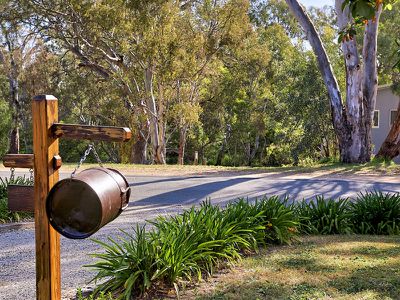 47 Shelton St, Avenel