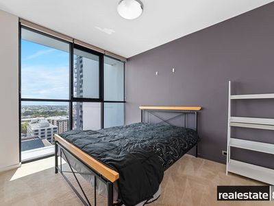 68 / 98 Terrace Road, East Perth