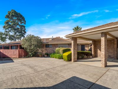 14 / 26 Glenlitta Avenue, Broadmeadows