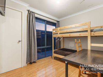 10 Mia Court, Ellenbrook