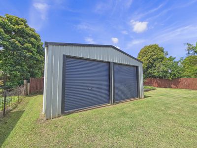 9 Wilga Street, Walkamin