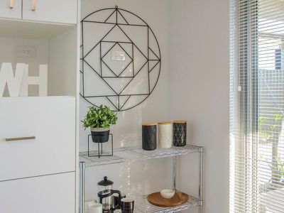 3 / 26 Osmetti Drive, Somerville