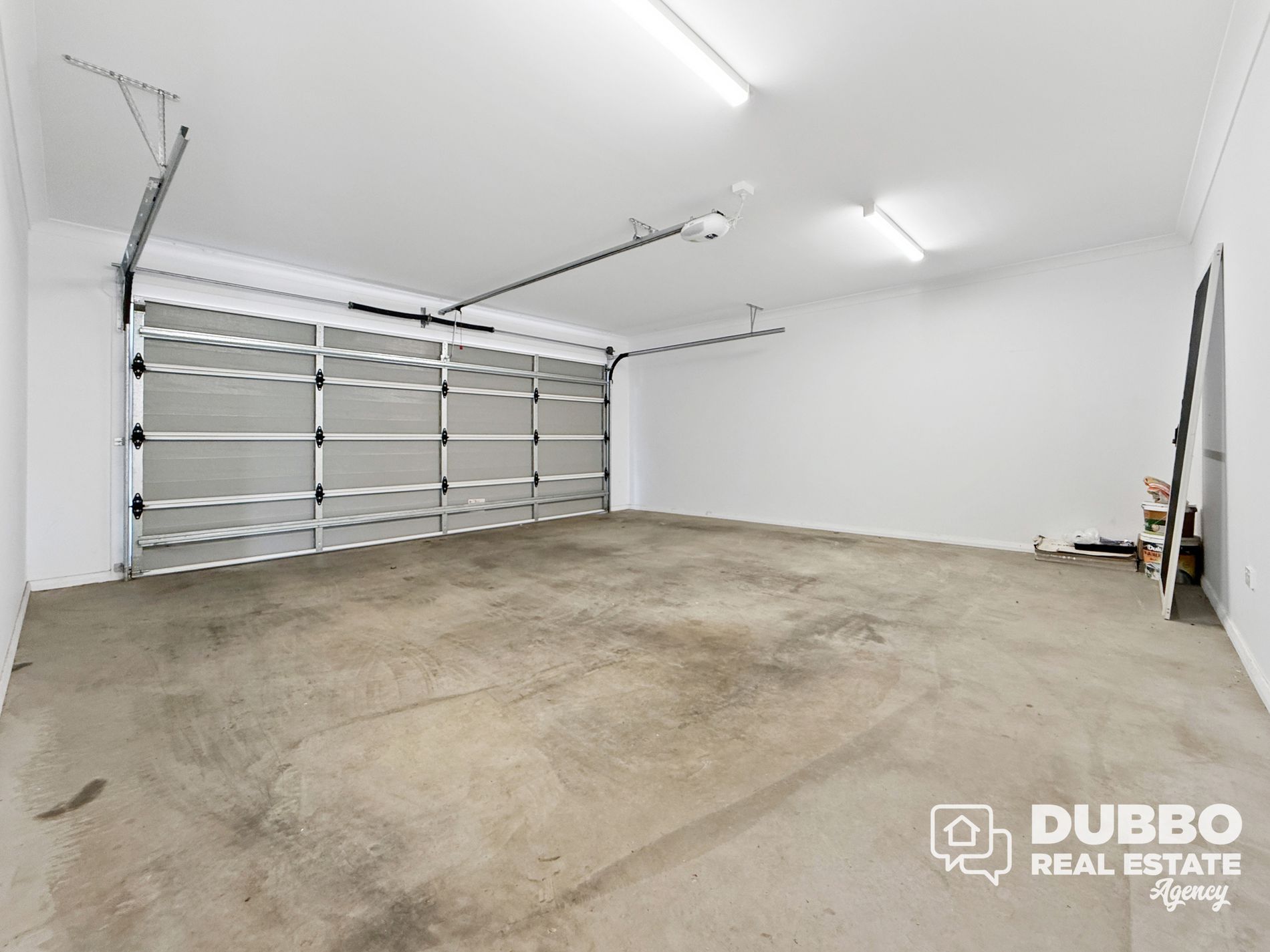 26A Violet Circuit, Dubbo