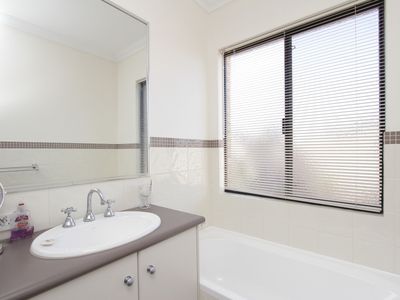 409A Wanneroo Road, Balcatta