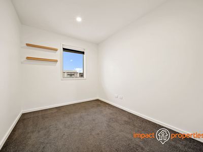 19  / 4 Sapling Street, Harrison