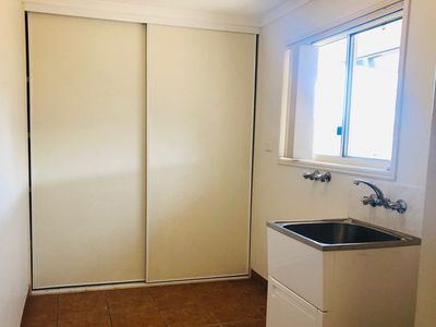 2 Casuarina Court, Tinana