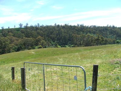 Lot 2, Woodbridge Hill Road, Gardners Bay