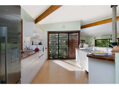 152 Citrus Road, Palmwoods