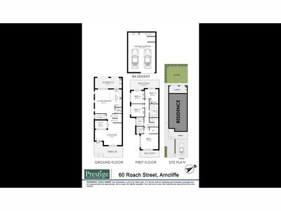 60 Roach Street, Arncliffe