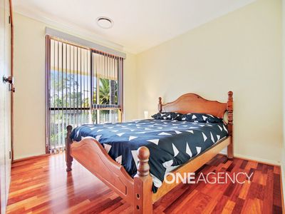 32 Reserve Road, Basin View