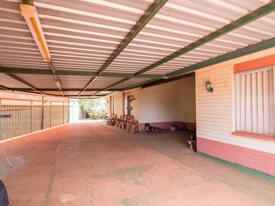 17 Wilara Street, Newman