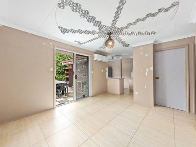 129 Butler Street, Tewantin