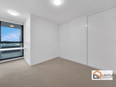 1509 / 40 Hall Street, Moonee Ponds