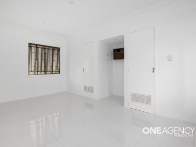 40 Inala Ave, Inala