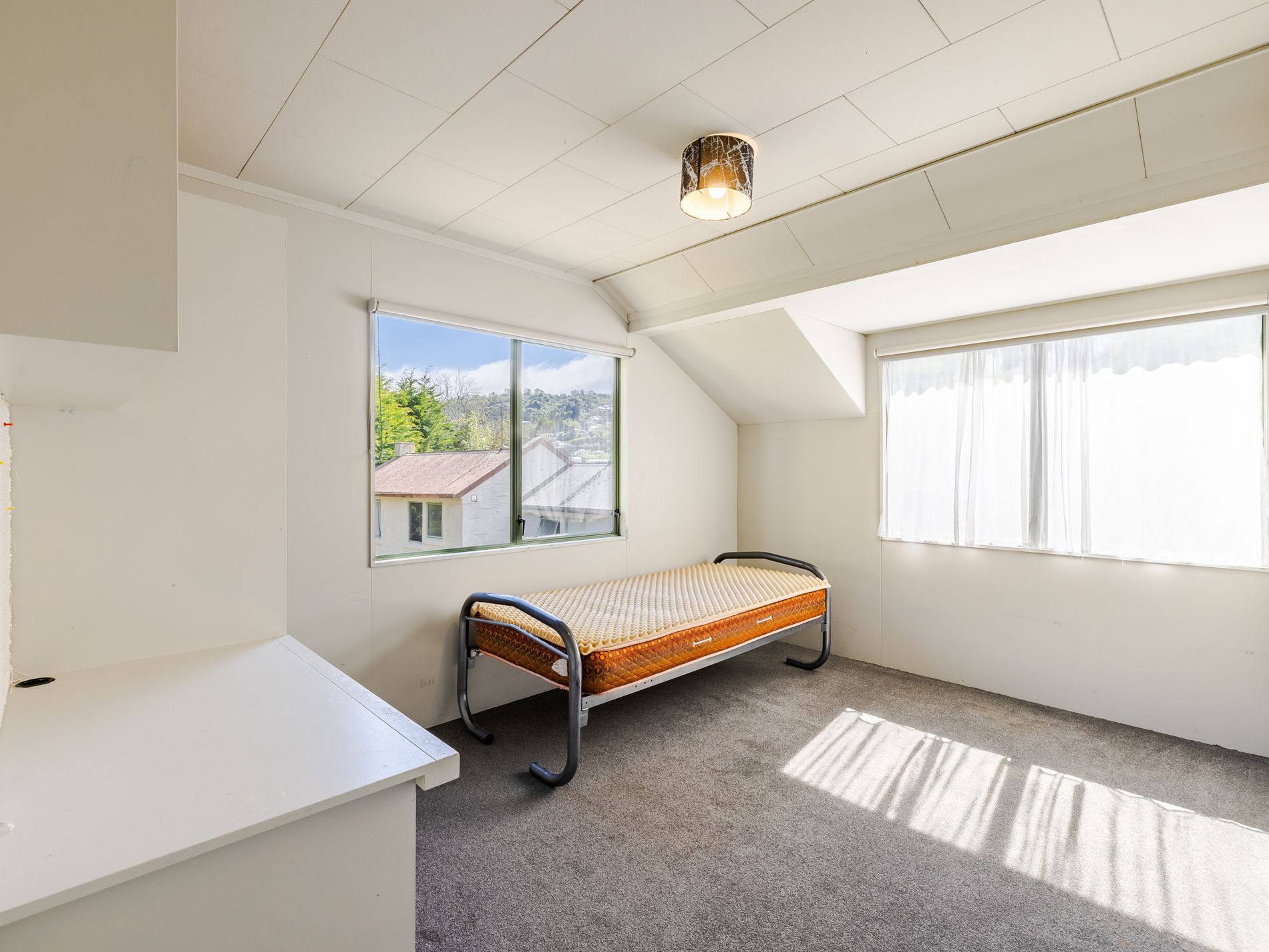 10 / 63 Opoho Road, North East Valley