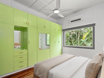 5 Benwell Street, East Innisfail