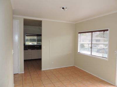 11 Gould Street, Moranbah